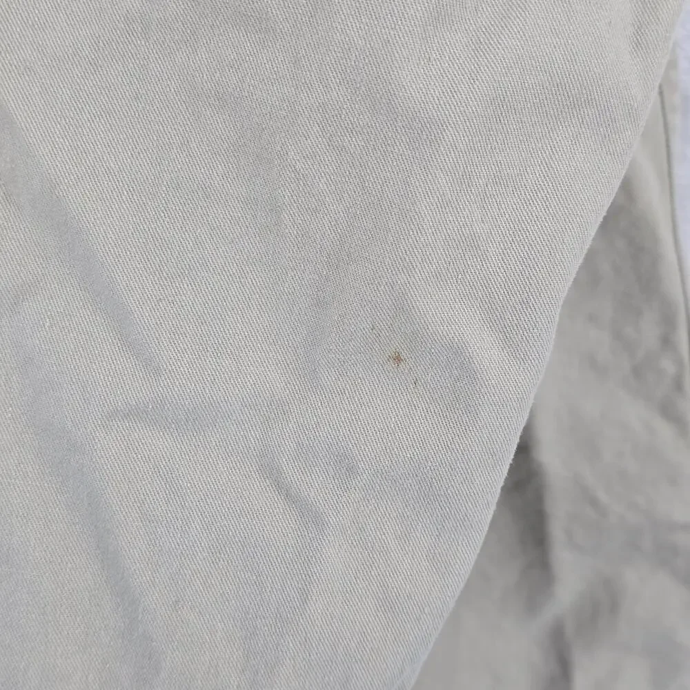 Polo Ralph Lauren there are